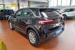 Opel Mokka Enjoy Kam SHZ LHZ ACC Klima 34.640 km 18.290 &euro; HAAN 42781