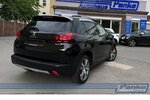 Peugeot 2008 Allure*Pano*Leder*R-Cam*Navi*SHZ*LED*USB* 81.293 km 9.990 &euro; Berlin 13187
