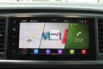 Seat Ateca FR 1,5 TSi DSG Navi AHK Standh LED 12.800 km 31.350 &euro; Bonn 53225