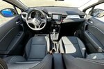 Renault Captur EVOLUTION Mild Hybrid 140 EDC 23.000 km 22.490 &euro; Donauwörth 86609
