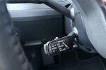 Skoda Superb 2.0 TDI Ambition KAMERA/NAVI/CARPLAY/DSG 52.484 km 25.800 &euro; Villingen-Schwenningen 78054