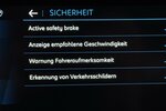 Peugeot 5008 Puretech 130 Allure 1.Hand 7 Sitze Carplay 23.100 km 23.890 &euro; Lich 35423