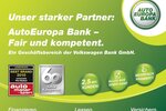 VW T-Cross 1.0 Style BMT TSI Klima Navi 20.000 km 17.990 &euro; Vordorf 38533
