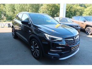 Opel Grandland (X) 83.750 km 15.990 &euro; Bad Endbach 35080