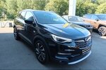 Opel Grandland (X) 83.750 km 15.990 &euro; Bad Endbach 35080