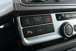 VW T6 Multivan Highline 4Motion DAB/KAMERA/7-SITZER 91.514 km 41.900 &euro; Villingen-Schwenningen 78054