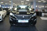 Peugeot 3008 PureTech 130 Stop&Start Crossway 39.028 km 13.980 &euro; Euskirchen 53881
