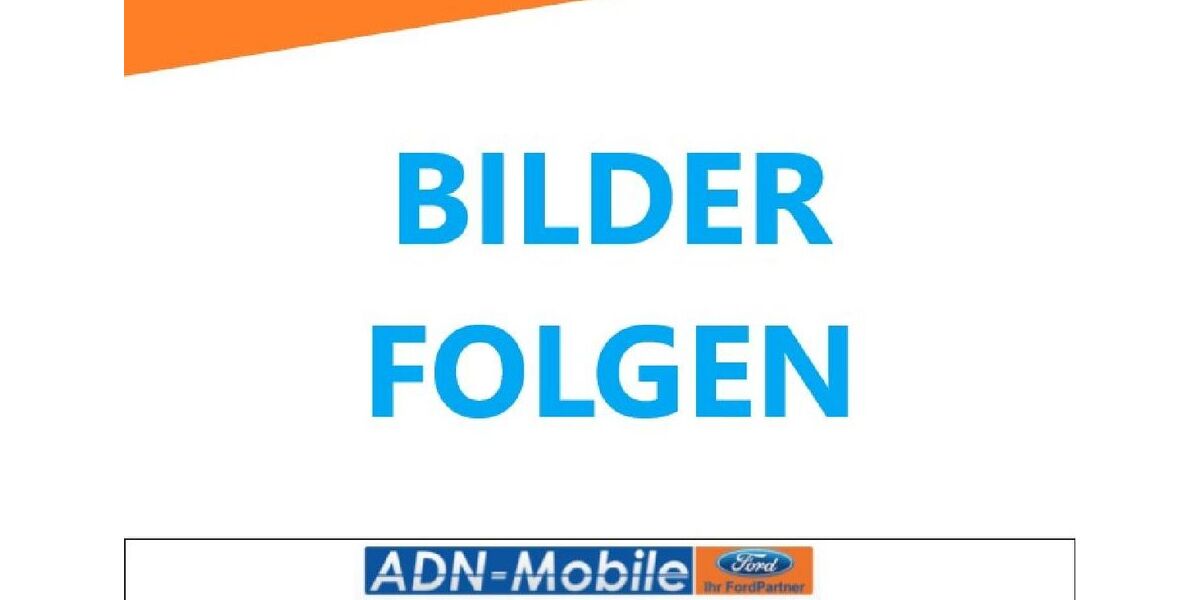 Ford Grand C-Max 185.000 km 5.800 &euro; Niederzissen 56651