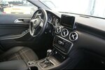 Mercedes-Benz A 180 CDI Urban 89.998 km 11.480 &euro; Euskirchen 53881