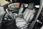 Peugeot 5008 Blue HDI 130 Allure Pack 1.Hand Carplay 52.400 km 22.160 &euro; Lich 35423