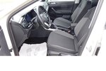VW Taigo 1.0 TSI BMT Klima Radio Navi Klima 21.300 km 17.390 &euro; Vordorf 38533
