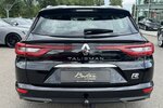 Renault Talisman 1.6 dCi LIMITED/NAVI/LEDER/SCHECKHEFT 147.807 km 11.900 &euro; Villingen-Schwenningen 78054