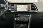 Seat Ateca Xcellence 4Drive 360°/PANO/STANDHZ/DAB/ACC 121.775 km 17.900 &euro; Villingen-Schwenningen 78054