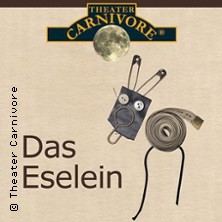 Das Eselein 27.08.2026 Weingut Müller-Kern