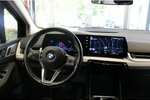 BMW 218 Active Tourer Aut. 89.998 km 21.980 &euro; Euskirchen 53881