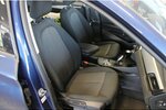 BMW X1 xDrive18d Aut. Advantage 114.540 km 21.980 &euro; Euskirchen 53881