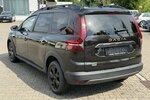 Dacia Jogger Deutsch Extreme Hybrid/SitzH / NAVI 3.000 km 23.790 &euro; Donauwörth 86609