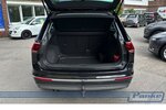 VW Tiguan Highline BMT 2.0 DSG*AHK*LED*RFK*ACC*CarP 160.966 km 18.990 &euro; Berlin 13187