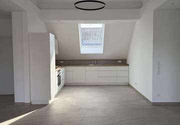 Wohnung Rheine - 5 Zimmer, 127 m&sup2;, 1.300&euro; | Angebot:27183087