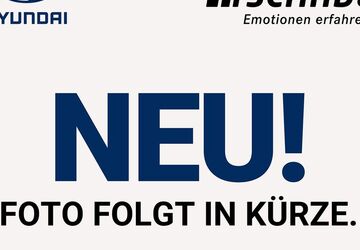 Hyundai STARIA 20.000 km 49.990 &euro; Eisenach 99817