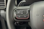 Citroen C5 Aircross 145 Mild-Hybrid MAX Rückfahrkamera 33.101 km 20.590 &euro; Lich 35423
