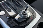 Audi A5 2.0 TDI Cabriolet S-Line XENON/NAVI/1.HAND 121.753 km 17.800 &euro; Villingen-Schwenningen 78054