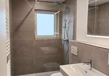 Wohnung Heilbronn Horkheim - 1 Zimmer, 37 m&sup2;, 550&euro; | Angebot:27320207