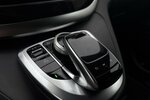 Mercedes-Benz V 250 D Lang Edition STANDHZ/SHZ/NAVI/KAMERA/AHK 118.803 km 35.900 &euro; Villingen-Schwenningen 78054
