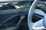 VW Tiguan R-Line Black Style 4M Pano AHK SHZ IQ Light 44.213 km 42.980 &euro; Falkensee 14612