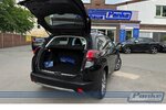 Peugeot 2008 Allure*Pano*Leder*R-Cam*Navi*SHZ*LED*USB* 81.293 km 9.990 &euro; Berlin 13187