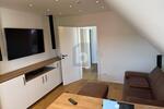 LUXURIÖSES SMART-HOME MIT PREMIUM AUSSTATTUNG - Maisonettenwohnung Winterbach | Angebot:27313932