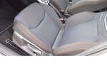 Seat Arona 1.0 FR-Line TSI BMT Navi Klima Alu 15.900 km 16.990 &euro; Vordorf 38533
