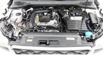 Seat Arona 1.0 FR-Line TSI BMT Navi Klima Alu 15.900 km 16.990 &euro; Vordorf 38533