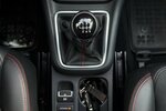 Seat Alhambra FR-Line KEYLE./KAMERA/NAVI/AHK/7-SITZER 136.143 km 17.900 &euro; Villingen-Schwenningen 78054