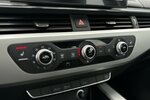 Audi A4 35 TDI S-Line CARPLAY/NAVI/V+C/DAB/SHZ/LED 179.447 km 17.900 &euro; Villingen-Schwenningen 78054