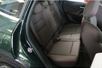 BMW X1 sDrive18d Aut. xLine 42.795 km 35.980 &euro; Euskirchen 53881