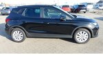 Seat Arona 1.0 Style TSI BMT Klima Navi LED Alu 15.000 km 15.990 &euro; Vordorf 38533