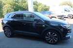 Opel Grandland (X) 83.750 km 15.990 &euro; Bad Endbach 35080
