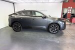 Peugeot 3008 GT 145 Mild Hybrid Full LED 360° AGR Sitze 29.996 km 26.270 &euro; Lich 35423