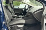 Ford Focus Turnier Titanium CARPLAY/KEYLESS/NAVI/PDC 187.775 km 6.800 &euro; Villingen-Schwenningen 78054