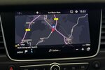 Opel Grandland 1.2 Turbo Innovation Navi Winterpaket 65.200 km 11.999 &euro; Lich 35423