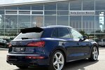 Audi Q5 2.0 TDI Quattro S Line MEMORY/STANDHZ/KAMERA 89.900 km 29.900 &euro; Villingen-Schwenningen 78054