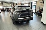 Peugeot 5008 145 Mild Hybrid Allure7 Sitzer LED CAM 30.800 km 27.520 &euro; Lich 35423