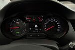 Opel Crossland 1.2 Edition LED Carplay Tempomat 34.570 km 12.320 &euro; Lich 35423