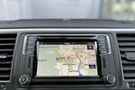 VW T6 Multivan Highline 4Motion DAB/KAMERA/7-SITZER 91.514 km 41.900 &euro; Villingen-Schwenningen 78054