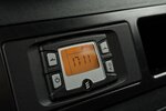 Mercedes-Benz V 250 D Lang Edition STANDHZ/SHZ/NAVI/KAMERA/AHK 118.803 km 35.900 &euro; Villingen-Schwenningen 78054