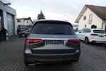 Mercedes-Benz GLS 400 d 4M AMG Line, Standheizung, Panoramadach, 141.746 km 63.990 &euro; Rodgau 63110