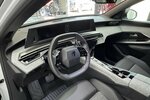 Peugeot 5008 145 Mild Hybrid Allure7 Sitzer LED CAM 18.200 km 27.820 &euro; Lich 35423
