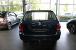 VW Golf Variant Golf 2.0 TDI DPF DSG Highline 103.458 km 9.980 &euro; Euskirchen 53881