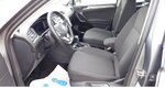 VW Tiguan Allspace 1.5 TSI Life 7 Sitze Navi DSG 30.700 km 28.990 &euro; Vordorf 38533